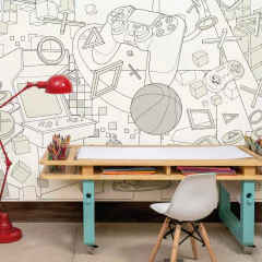 painel-de-parede-celulose-games-oba-design
