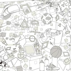 painel-de-parede-celulose-games-oba-design