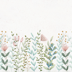 painel-de-parede-floral-encantado-t-design
