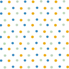 papel-de-parede-adesivo-amazonya-poa