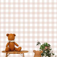 papel-de-parede-adesivo-botanyca-vichy-rose