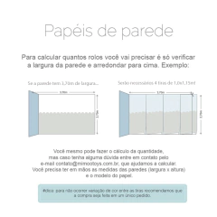 papel-de-parede-barrado-ondinhas-cinza-mimoo-toys