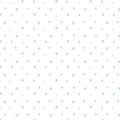 papel-de-parede-celulose-bolhinhas-aquareladas-mimoo