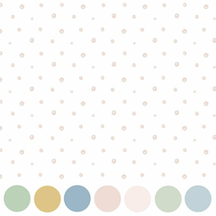 papel-de-parede-celulose-bolhinhas-aquareladas-mimoo