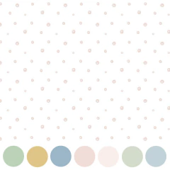 papel-de-parede-celulose-bolhinhas-aquareladas-mimoo