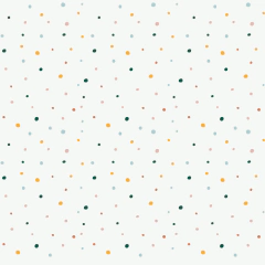 papel-de-parede-celulose-bolinhas-retro-fundo-branco