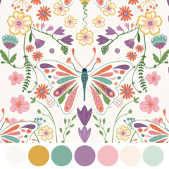 papel-de-parede-borboleta-mimoo-toys