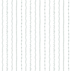 papel-de-parede-pontos-oliva-t-design