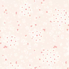 papel-de-parede-celulose-buque-piquenique-flor-de-sal-mimoo-toys