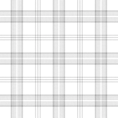 papel-de-parede-celulose-classic-xadrez-cinza-t-design