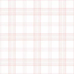 papel-de-parede-celulose-classic-xadrez-rosa-t-design