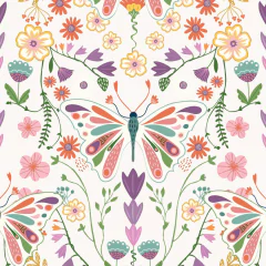 papel-de-parede-celulose-flora-borboleta-fundo-branco-mimoo