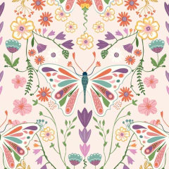 papel-de-parede-borboleta-mimoo-toys