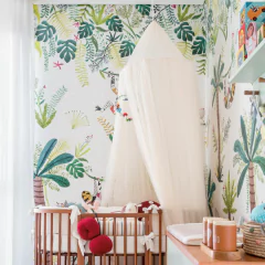 papel-de-parede-celulose-floresta-suave-leila-bittencourt