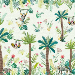 papel-de-parede-celulose-floresta-suave-leila-bittencourt