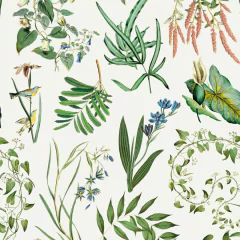 papel-de-parede-celulose-folhagens-oba-design