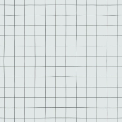 papel-de-parede-celulose-grid-com-fundo-verde