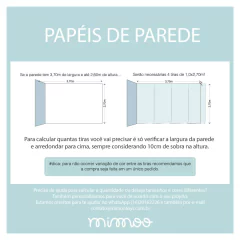 papel-de-parede-infantil-mimoo-toys