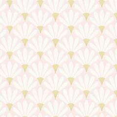 papel-de-parede-celulose-nouveau-margaridas-mini-rosa