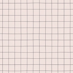 papel-de-parede-celulose-grid-com-fundo-rosa