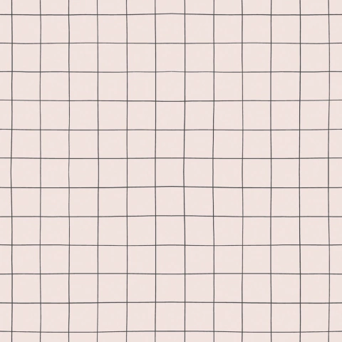 papel-de-parede-celulose-grid-com-fundo-rosa