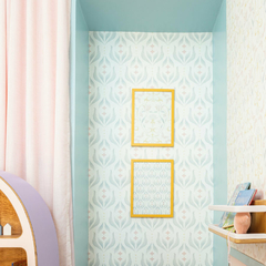 papel-de-parede-celulose-retro-mini