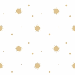 papel-de-parede-celulose-sheepy-sol