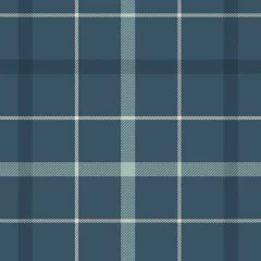papel-de-parede-celulose-xadrez-classico-azul-escuro