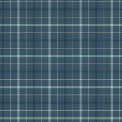 papel-de-parede-celulose-xadrez-classico-azul-escuro