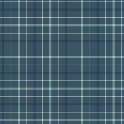 papel-de-parede-celulose-xadrez-classico-azul-escuro