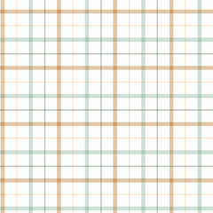 papel-de-parede-celulose-xadrez-color-laranja-t-design