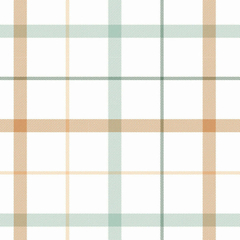 papel-de-parede-celulose-xadrez-color-laranja-t-design