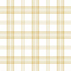 papel-de-parede-celulose-classic-xadrez-mostarda-t-design
