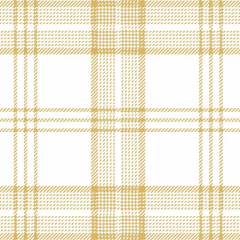 papel-de-parede-celulose-classic-xadrez-mostarda-t-design