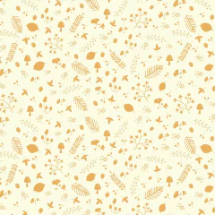 papel-de-parede-celulose-compose-floresta-com-cogumelos