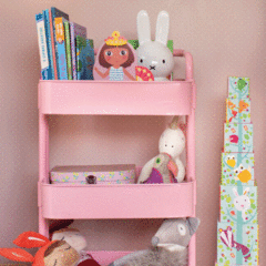 papel-de-parede-degrade-poa-rosa-t-design