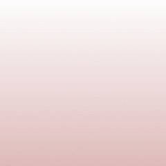 papel-de-parede-degrade-poa-rosa-t-design