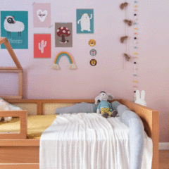 papel-de-parede-degrade-rosa-100x280m-t-design