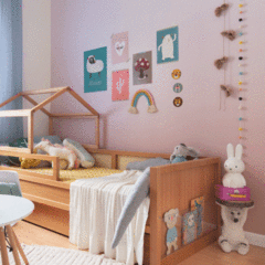 papel-de-parede-degrade-rosa-100x280m-t-design