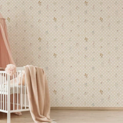 papel-de-parede-edimburgo-flores-trelica-t-design