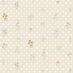 papel-de-parede-edimburgo-flores-trelica-t-design