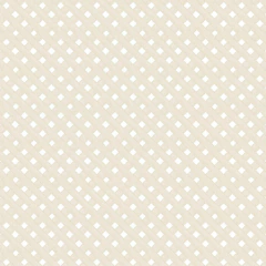 papel-de-parede-edimburgo-trelica-mimoo