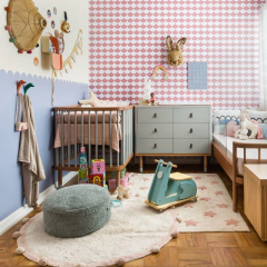 tapete-estrelas-natural-nude-vintage-120-x-160-cm-lorena-canals