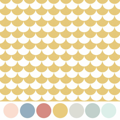 papel-de-parede-escamas-mimoo-toys