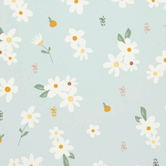 papel-de-parede-flor-de-laranjeira-mu-decor