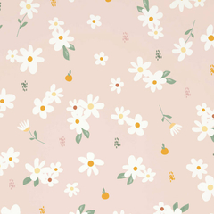 papel-de-parede-flor-de-laranjeira-mu-decor