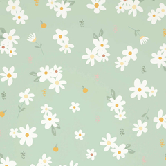 papel-de-parede-flor-de-laranjeira-mu-decor