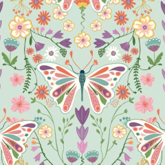 papel-de-parede-borboleta-mimoo-toys