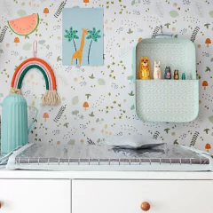papel-de-parede-folhagens-floresta-verde-mimoo-toys