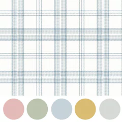 papel-de-parede-celulose-classic-xadrez-t-design